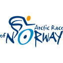 www.arctic-race-of-norway.com