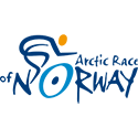 (c) Arctic-race-of-norway.com